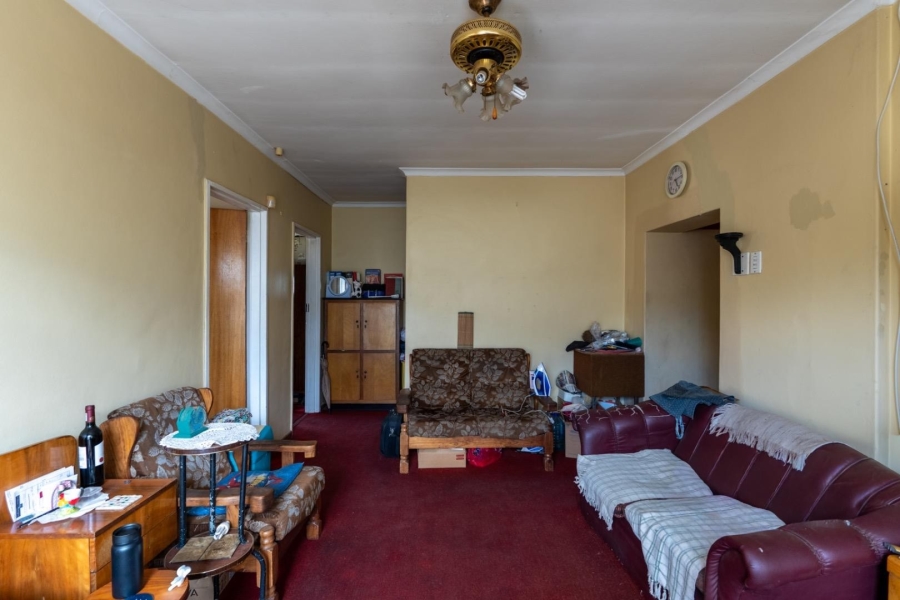 3 Bedroom Property for Sale in Idasvallei Western Cape